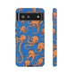 Octopi! 47820