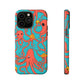 Octopi! 78992