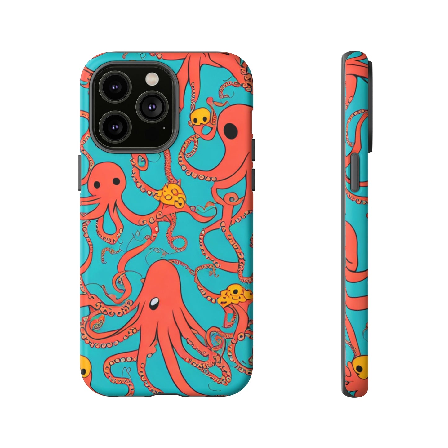 Octopi! 78992