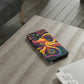 Hypnoctopus 53945