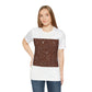 Brown Diamond - T-Shirt