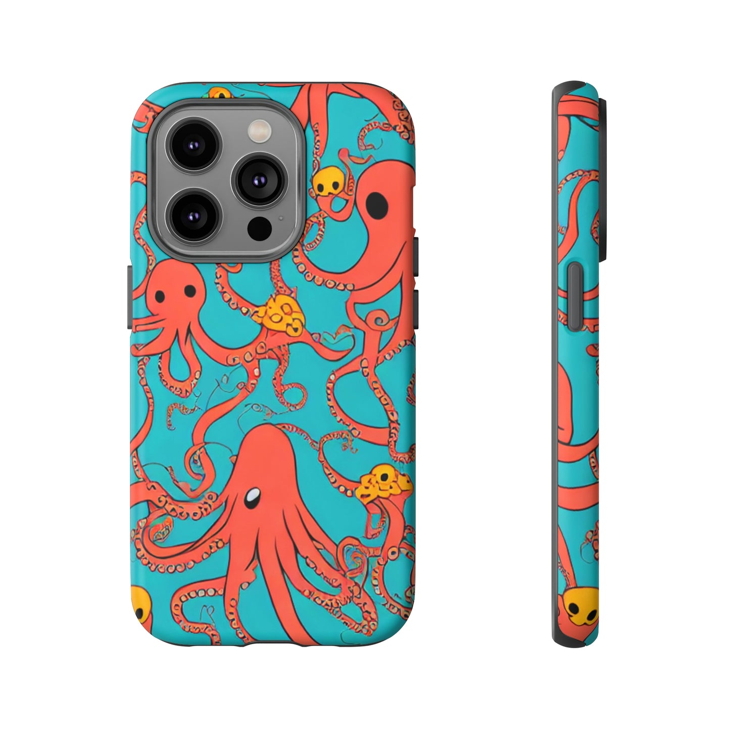 Octopi! 78992