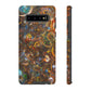 SpaceCase 56145