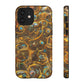 SpaceCase 37044