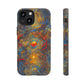 SpaceCase 55010