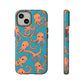 Octopi! 96219