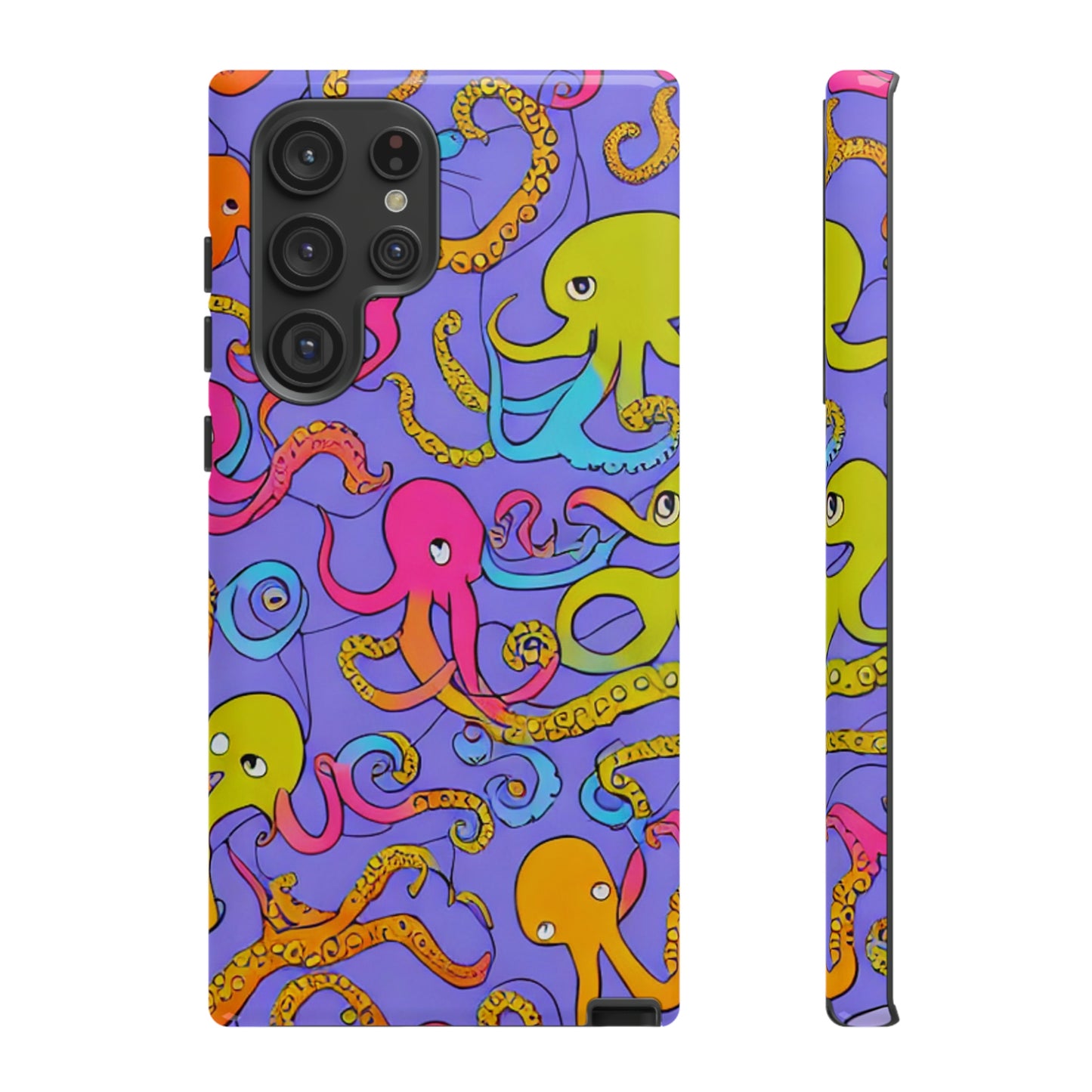 Octopi! 52440