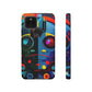 Robot Rock 90880