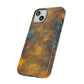 SpaceCase 17830