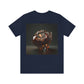 REVOLT Essentials - T-Shirt