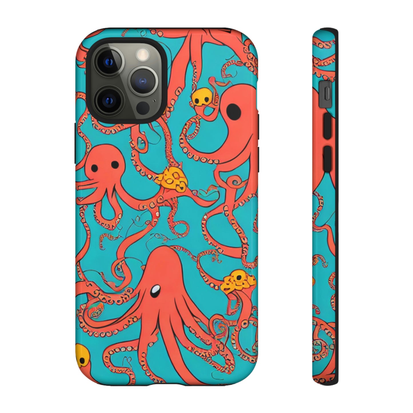 Octopi! 78992