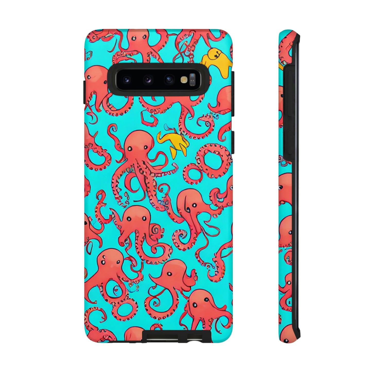 Octopi! 05293