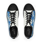 Men's Low Top Sneakers