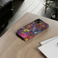 SpaceCase 63639