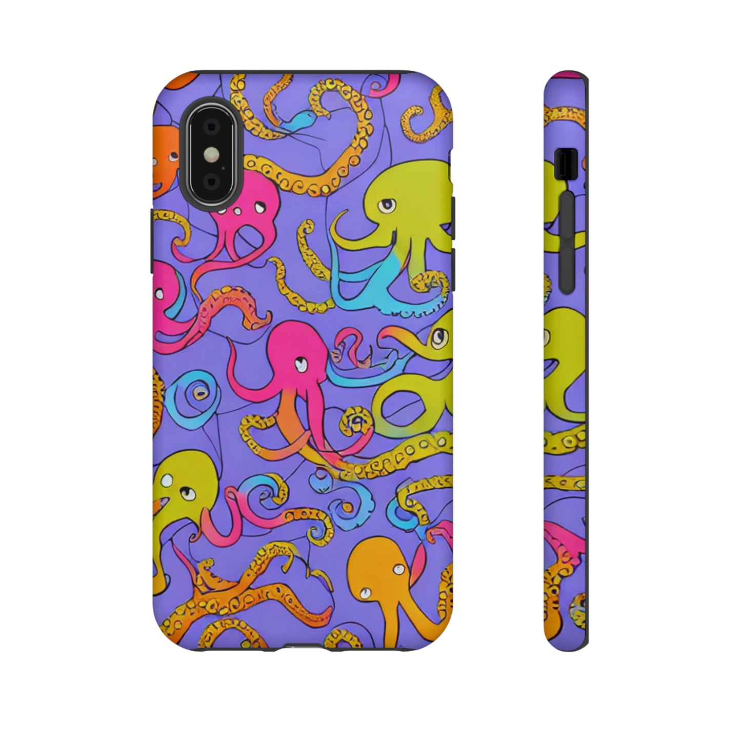 Octopi! 52440