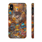 SpaceCase 13654