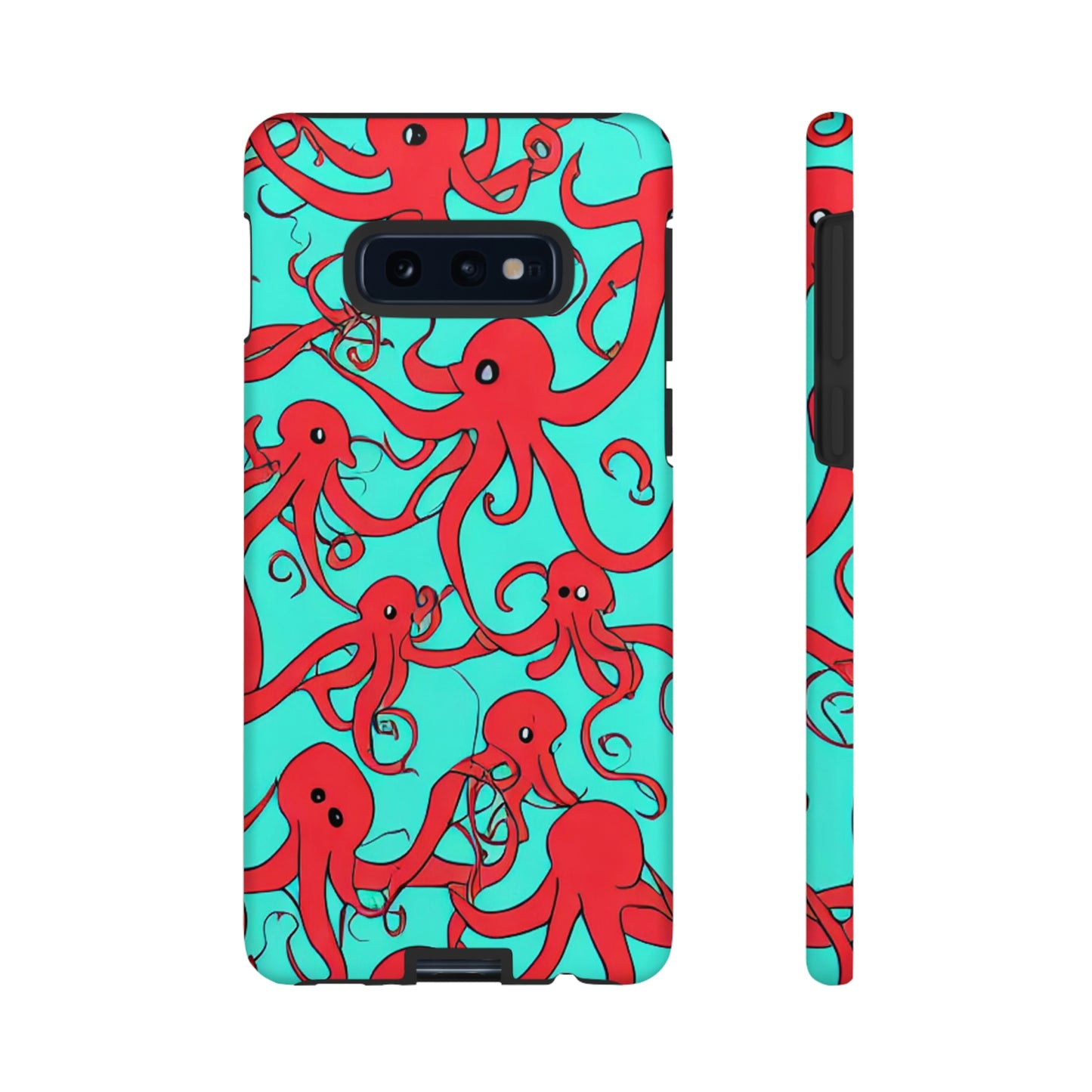 Octopi! 92252