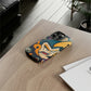 Wall Art 28193