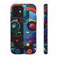Robot Rock 90880