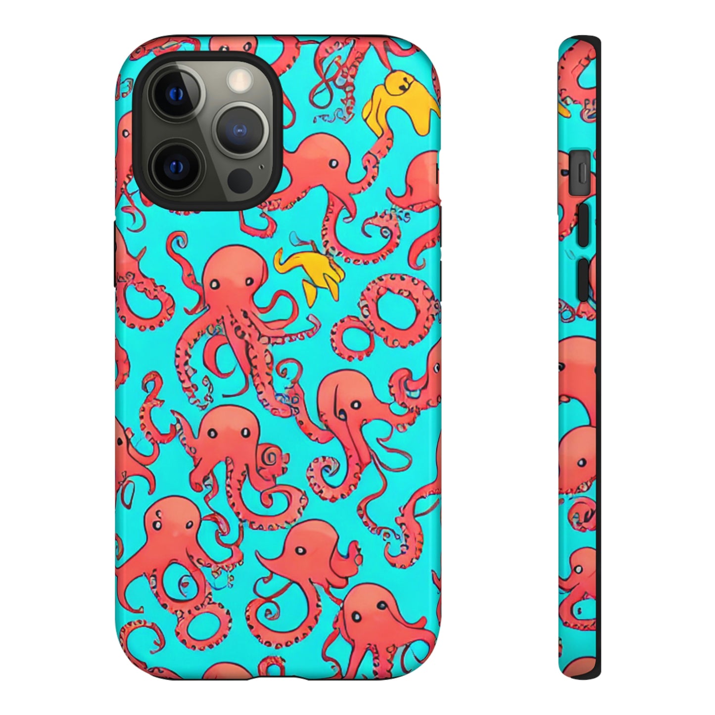 Octopi! 05293