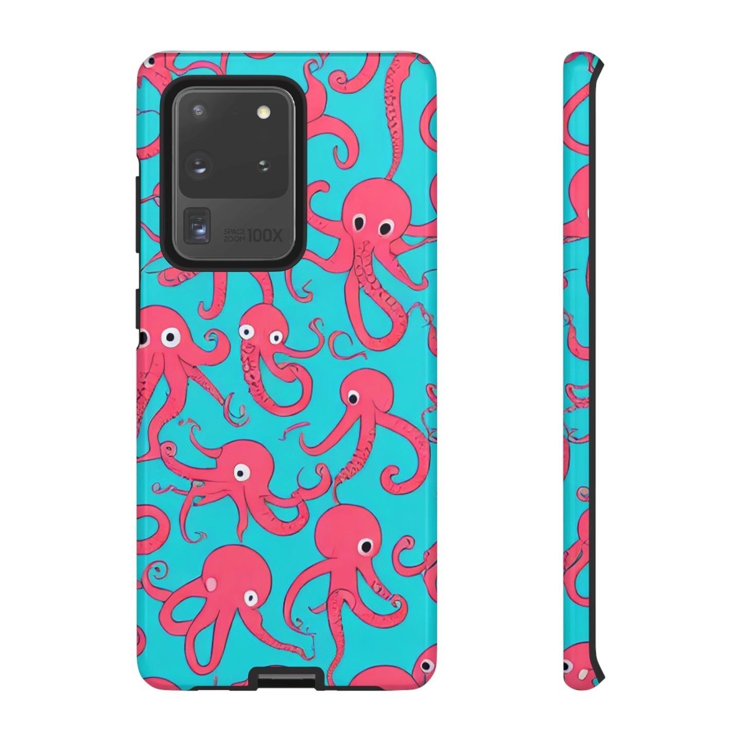 Octopi! 19572