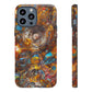 SpaceCase 13654