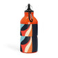 Oregon Sport Bottle
