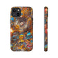 SpaceCase 13654