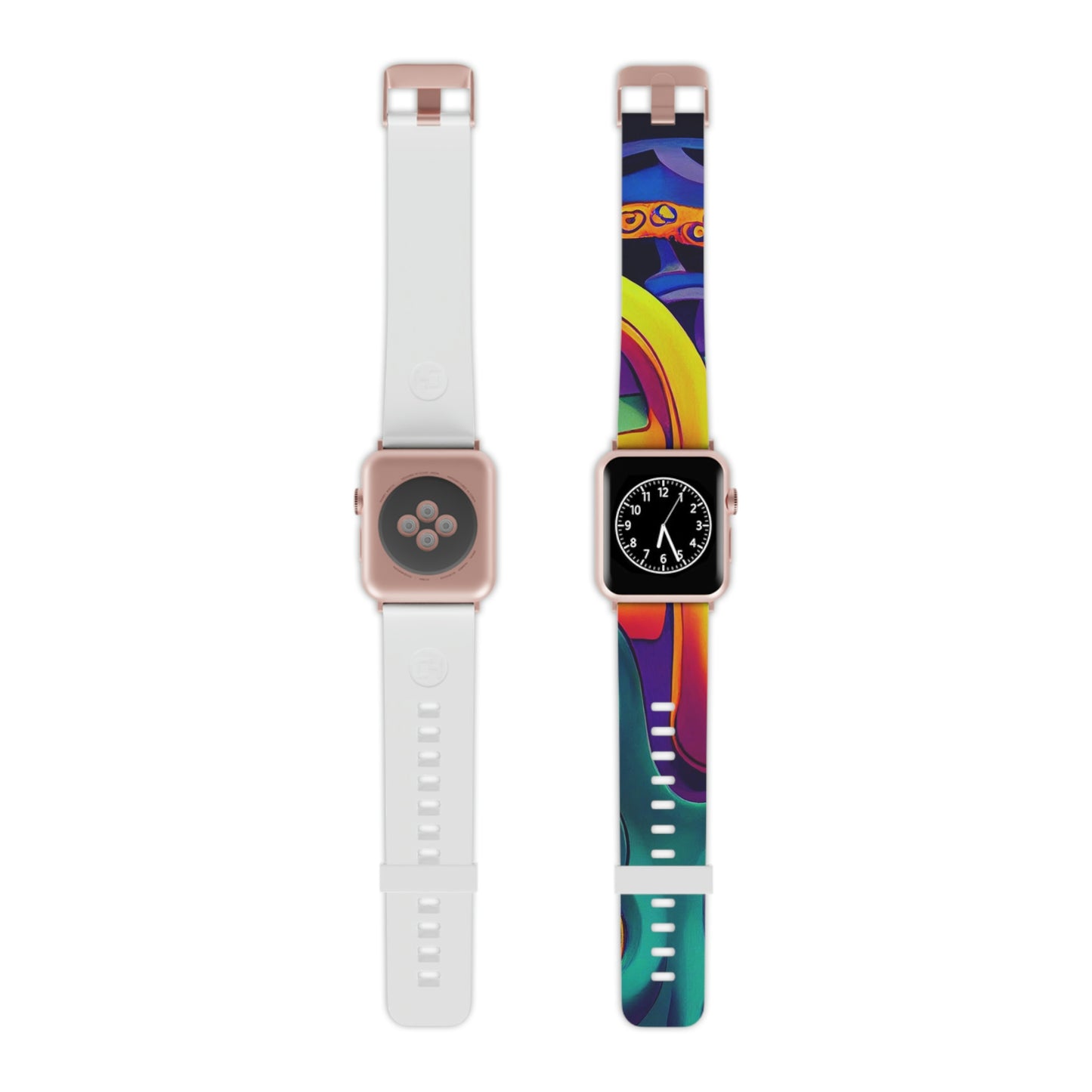 Watch Band for Apple Watch