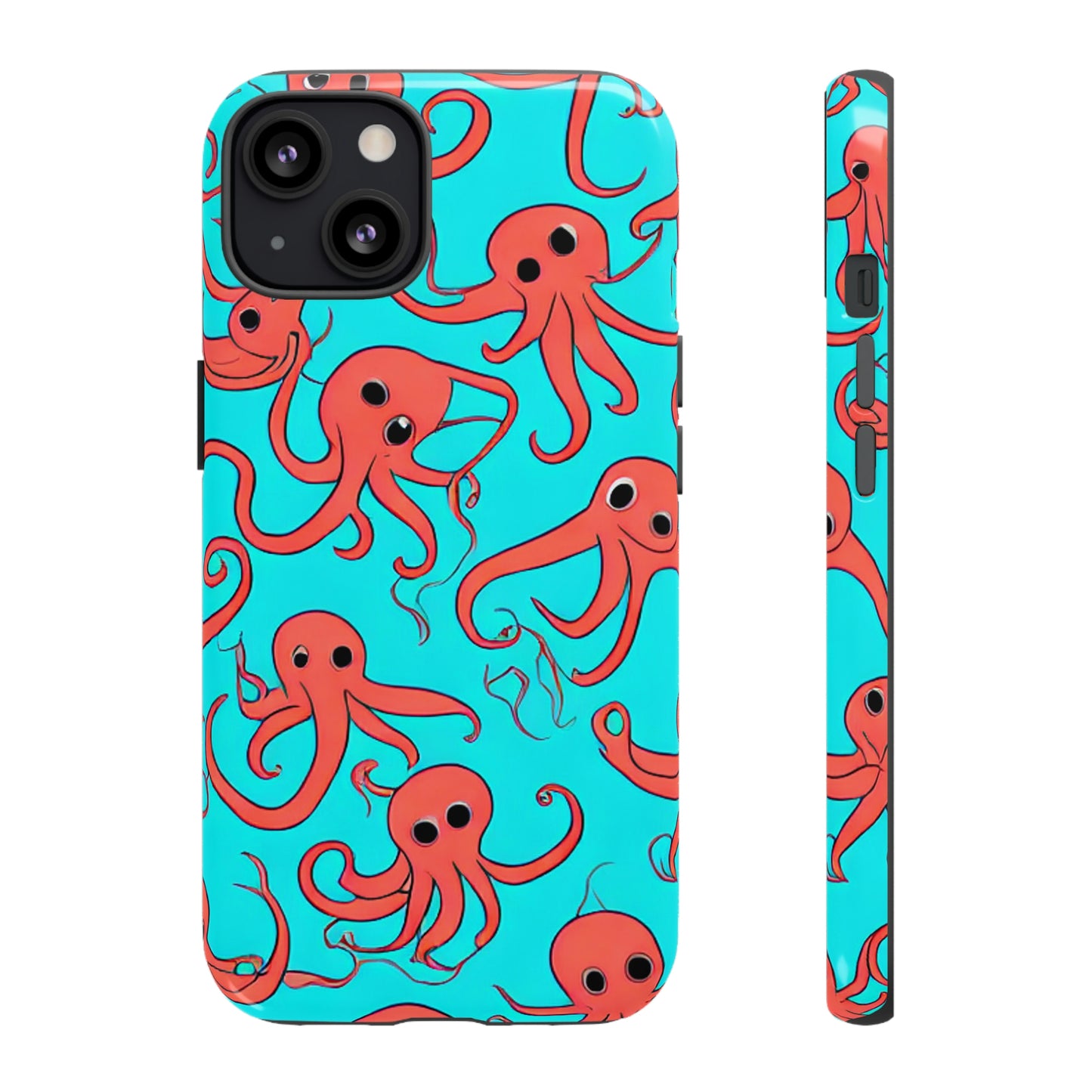 Octopi! 65720