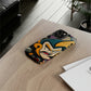 Wall Art 28193