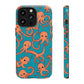 Octopi! 96219