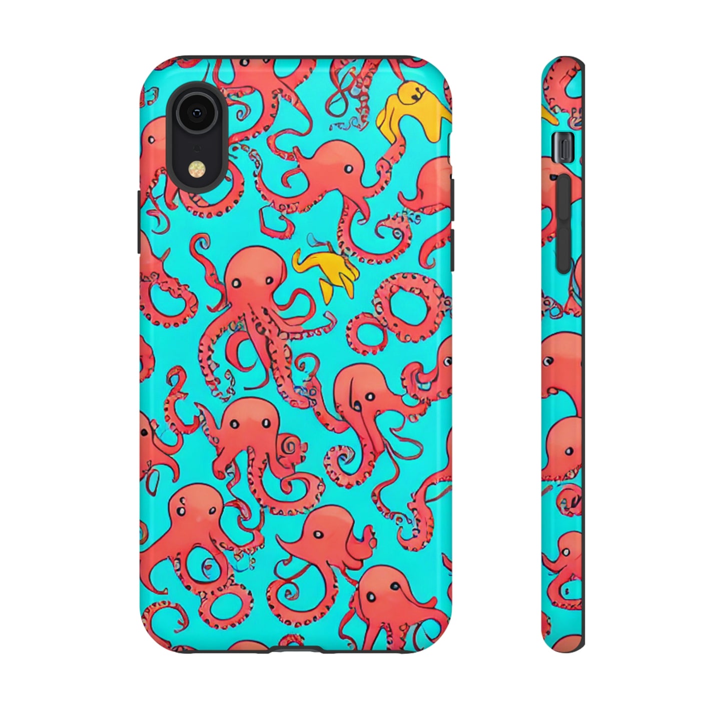 Octopi! 05293