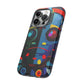 Robot Rock 90880