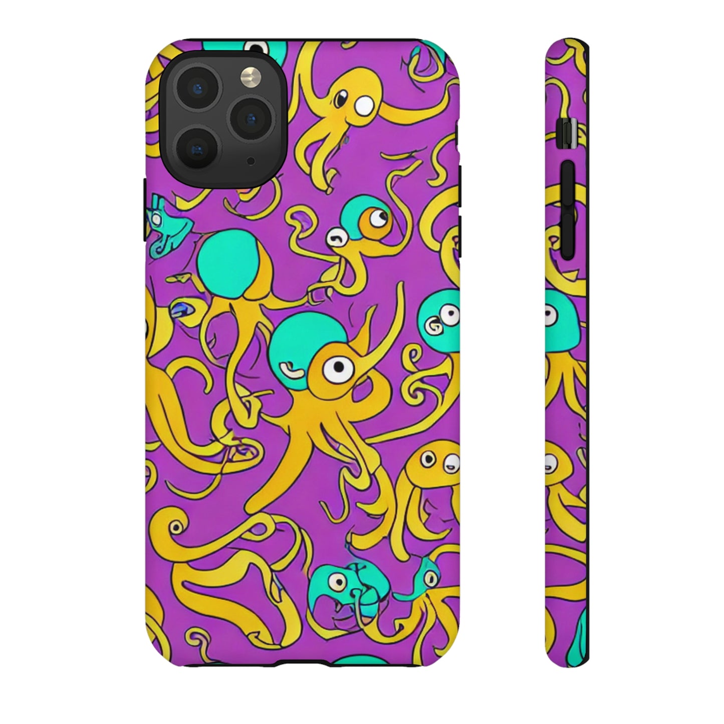 Octopi! 26360