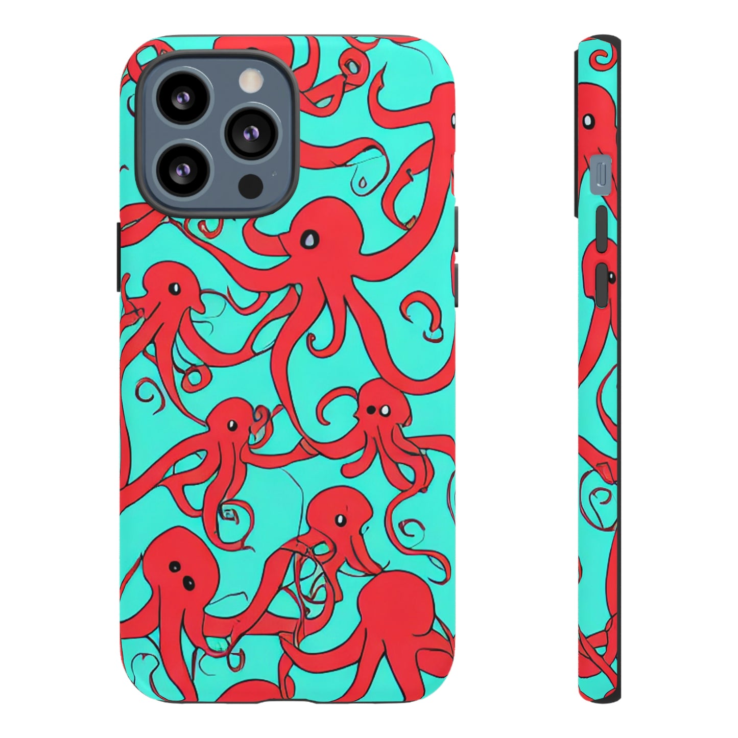 Octopi! 92252