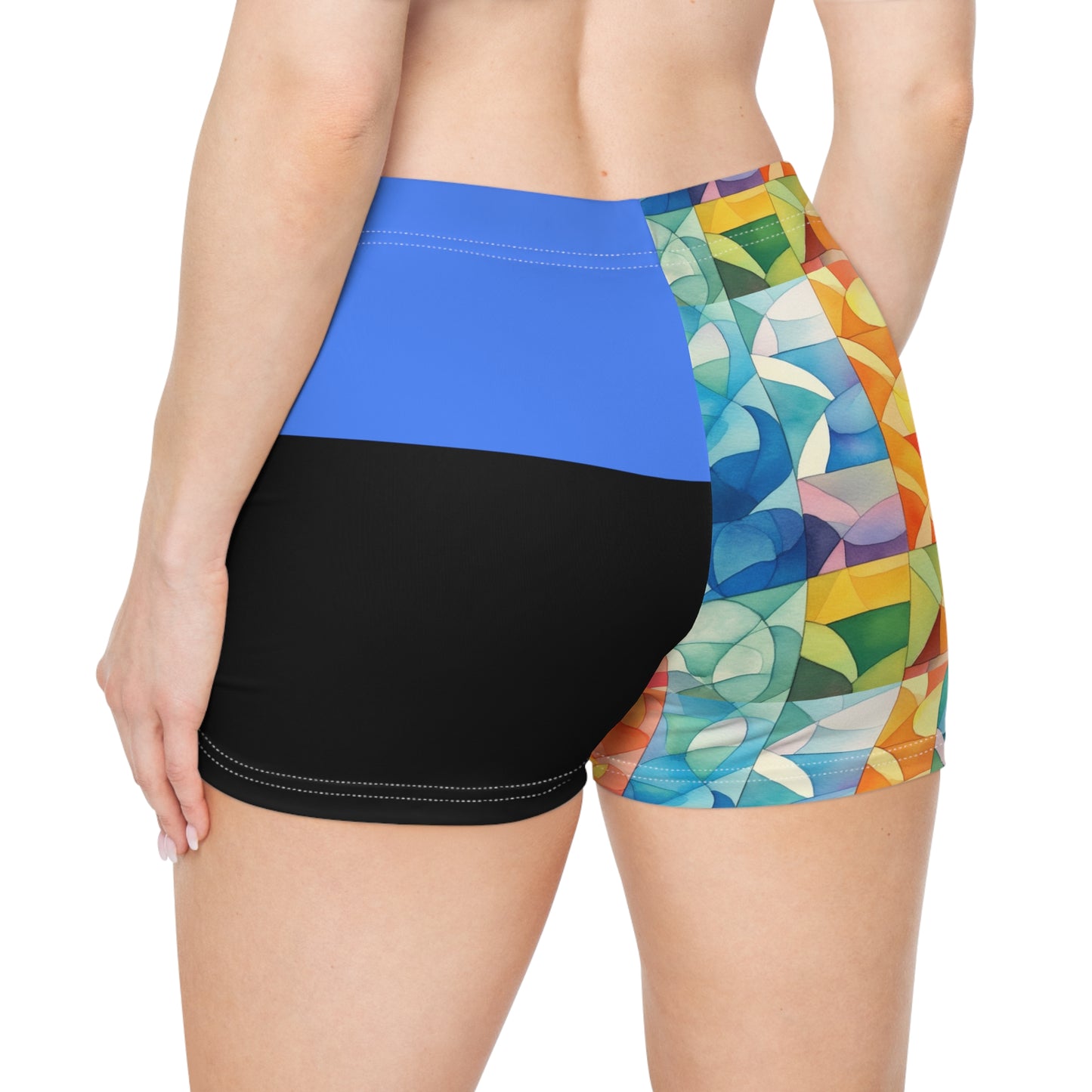 Women's Shorts