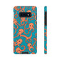 Octopi! 96219