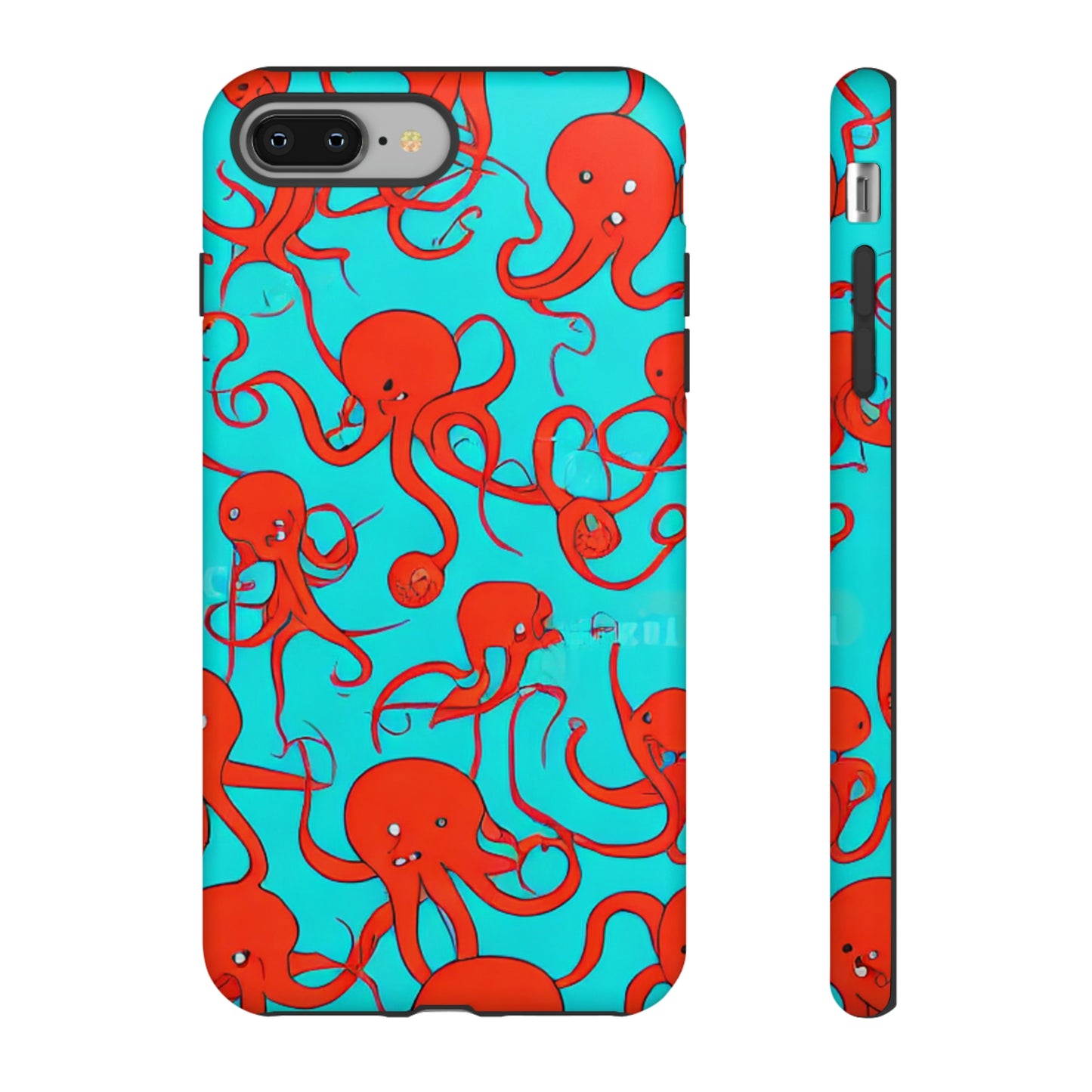 Octopi! 98325