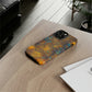 SpaceCase 17830