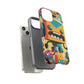 Boogie Bots 31904
