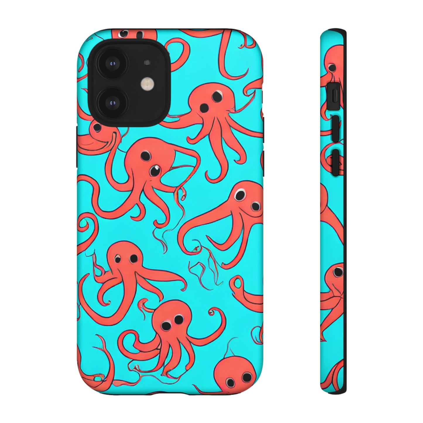 Octopi! 65720