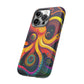 Hypnoctopus 53945