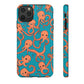 Octopi! 96219