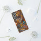 SpaceCase 13654