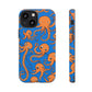 Octopi! 47820