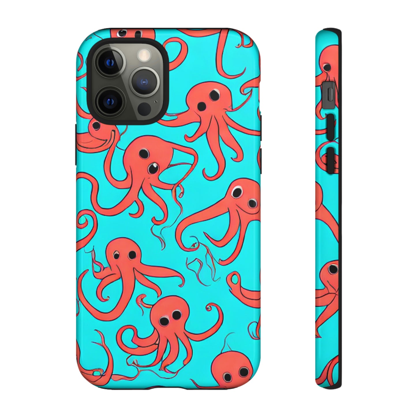 Octopi! 65720