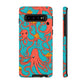 Octopi! 78992