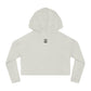 Workout Hoodie - Front