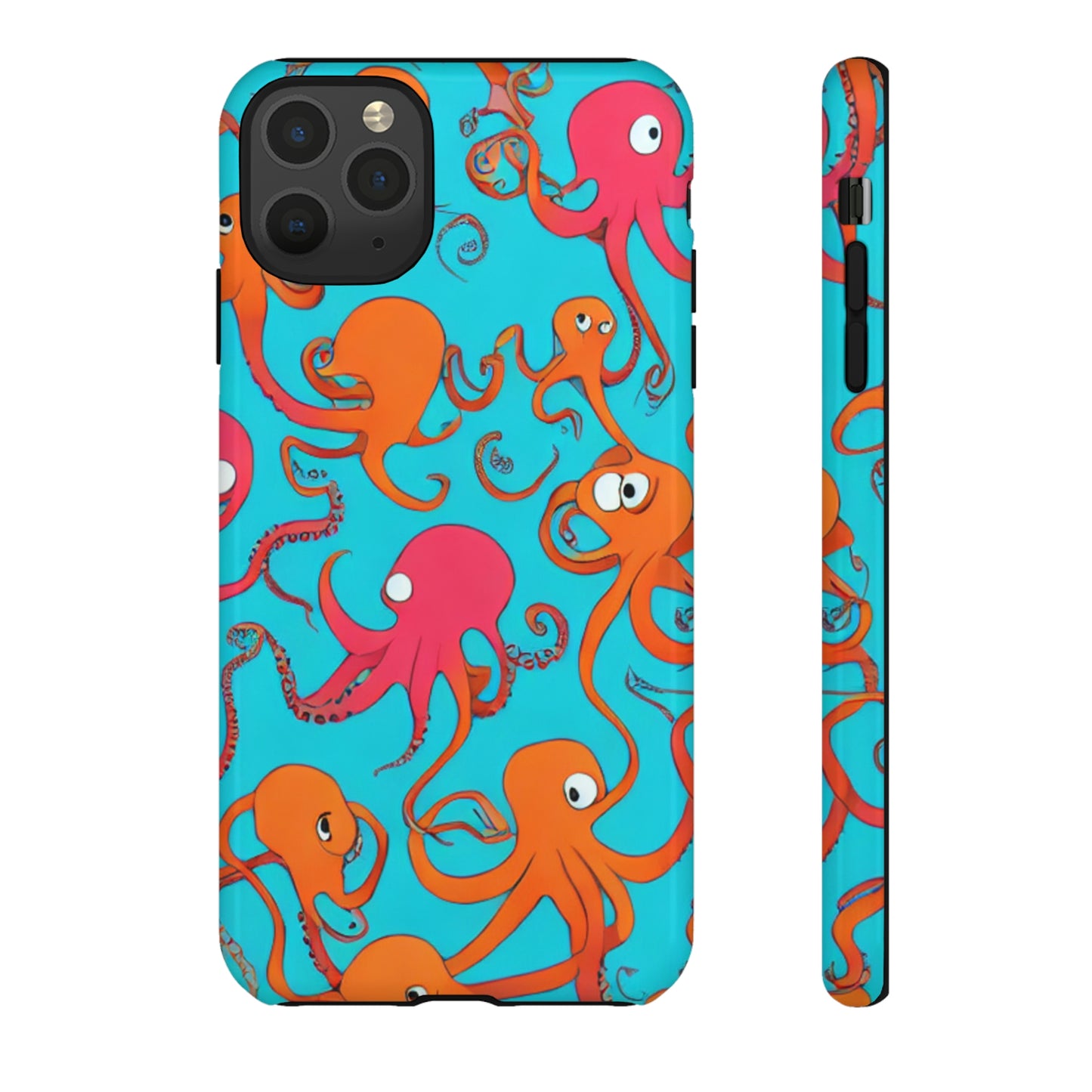 Octopi! 09721